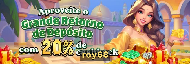 roy68 - Galeria 2