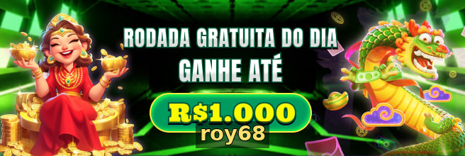 roy68 - Galeria 1
