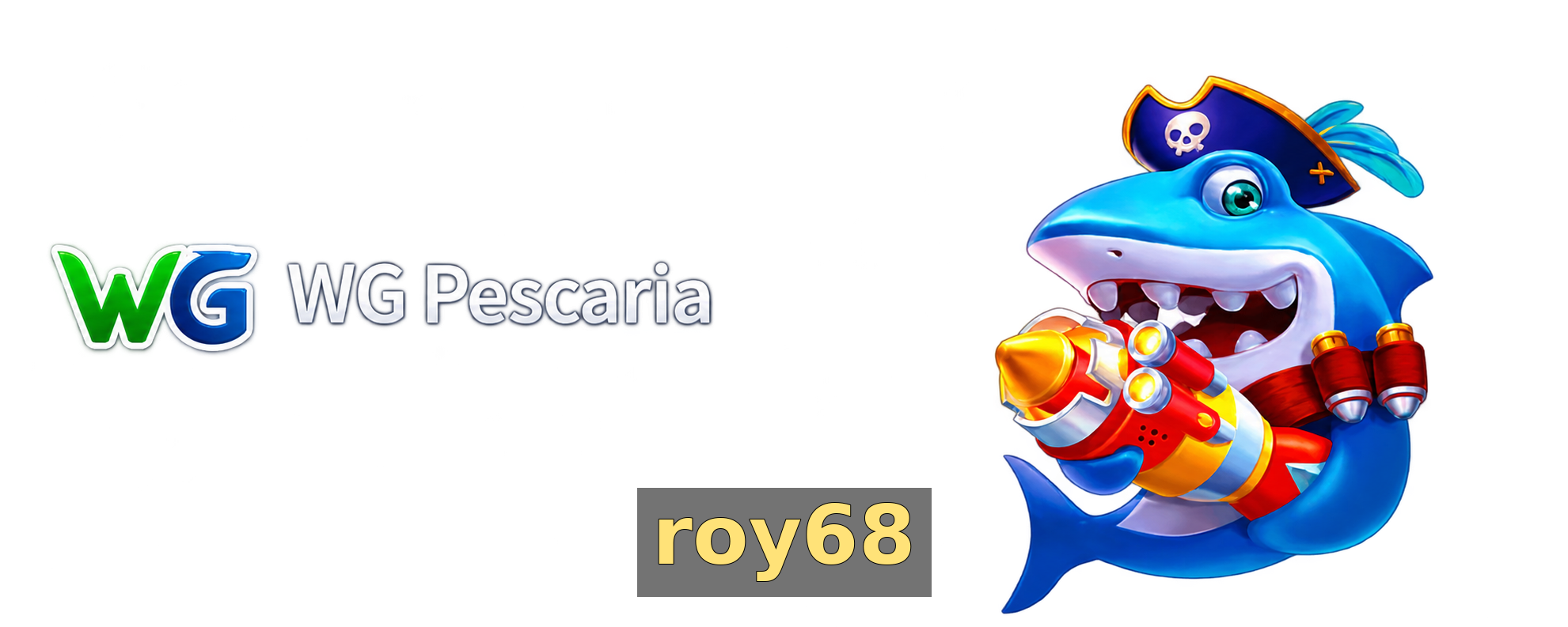 roy68 - Galeria 3