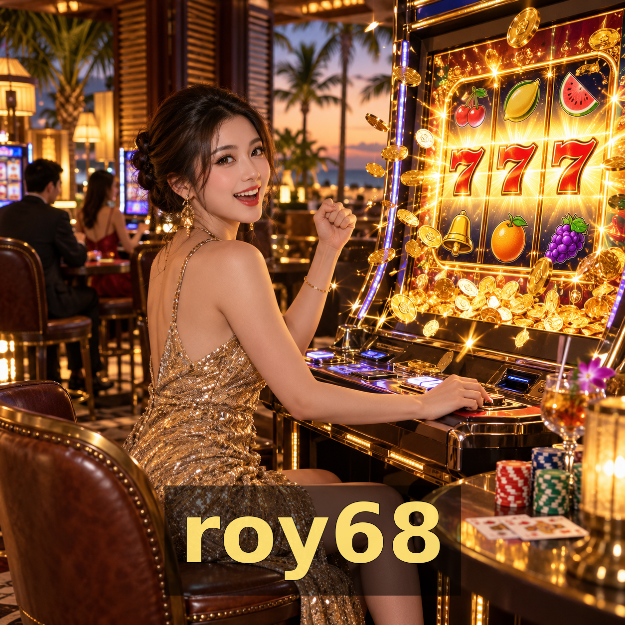 roy68 - Galeria 3