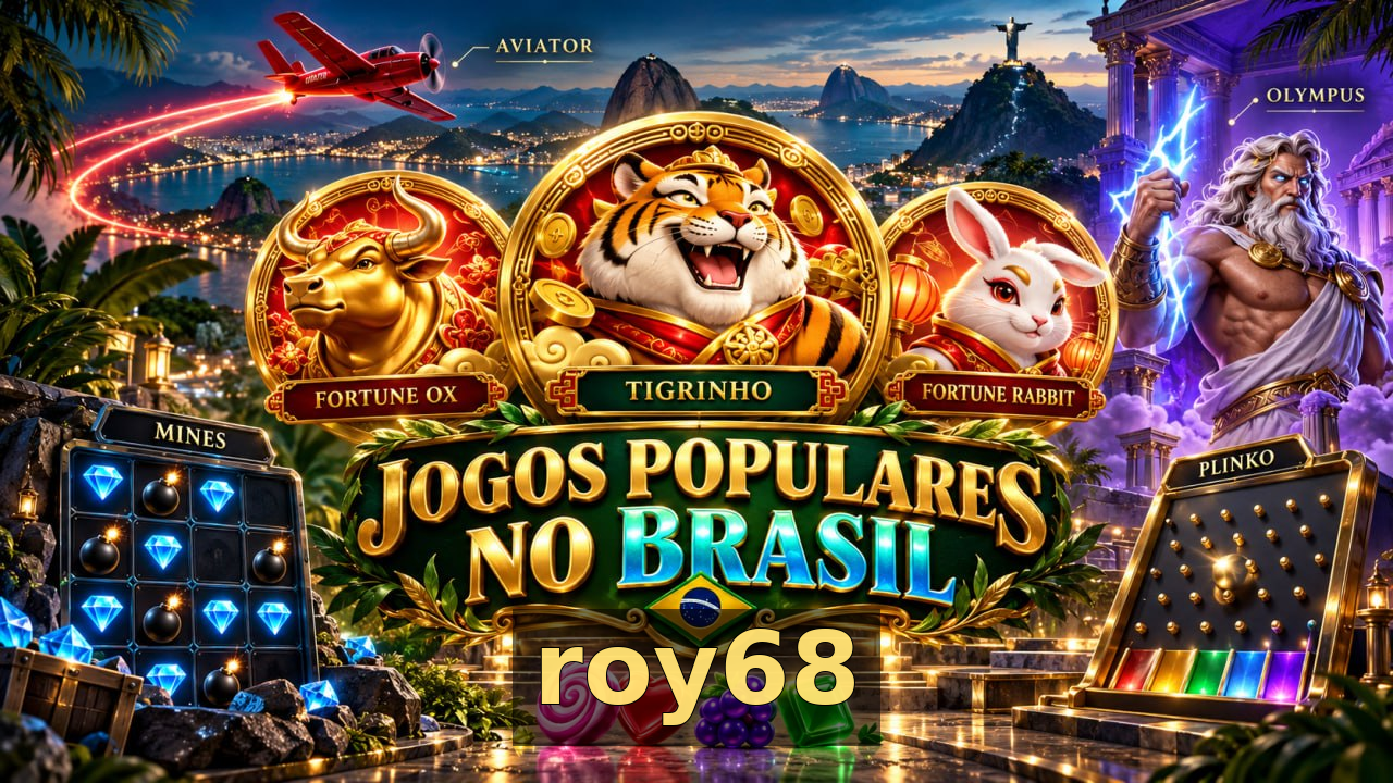 roy68 - Galeria 3
