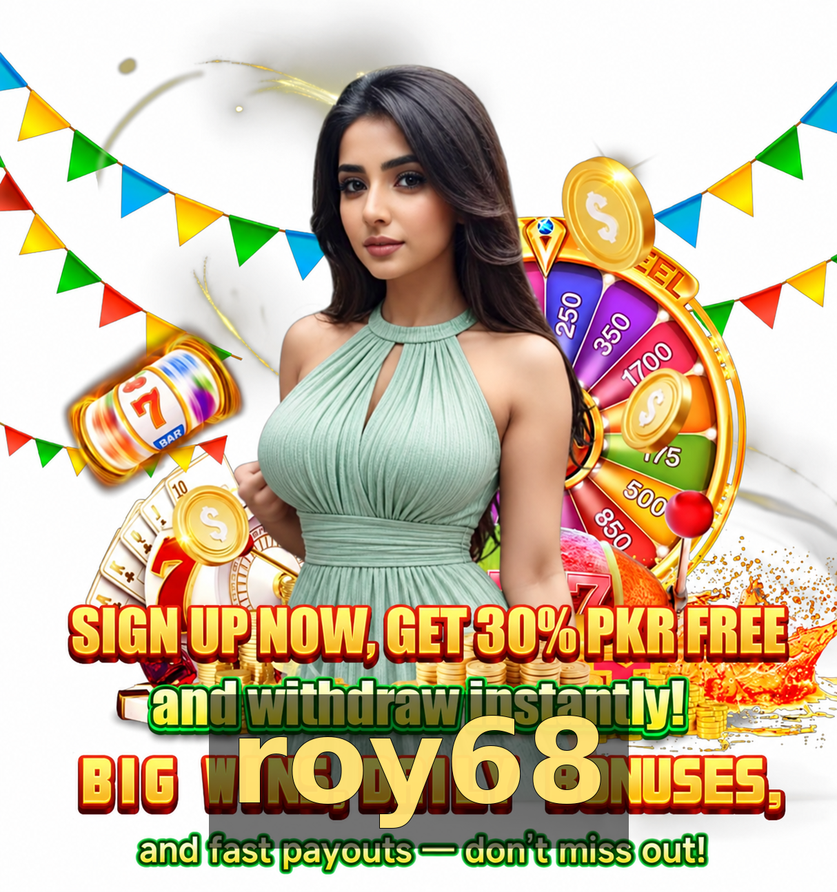 roy68 - Galeria 2